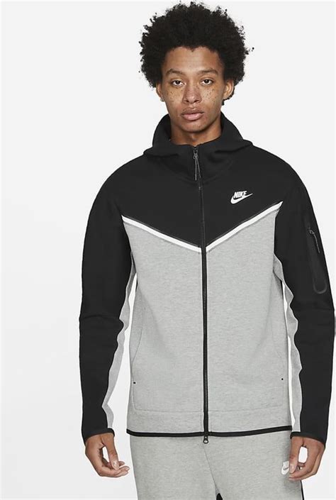 nike tech fleece heren maat s|tech fleece heren nl.